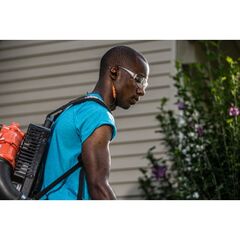  Gehörschützer ISOtunes Gehörschutz ISOtunes PRO 2.0 EN352 Band orange 12465625